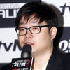 '코갓탤2' PD "김구라 방송분 편집 없다"