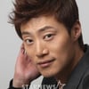 '넝쿨당' 이희준 "여자에게는 '나쁜 남자'"(인터뷰)