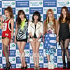 '7월컴백' 티아라, 비욘세 안무가와 손잡는다 