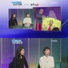 안영미 "유행어 따로 만든 적 없다" 고백