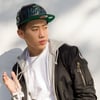 SBS "박재범 '19금'곡, 오후10시 이후에만 방송"