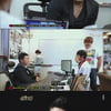 이상민, 유인나 성추행 의혹해명..네티즌 '폭소'