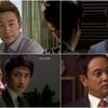 '적남' 마지막회, 잃어버린 10분 추가 '연장방송'