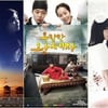 첫방 '더킹'→중반 '적남'→최종회 '옥세자'..진정 치열했다! 