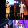 '슈퍼디바' 결승 앞둔 4人, 3억 우승상금 받으면?