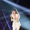 '슈퍼디바' 우승 장은주 "죽을 때까지 노래하고 싶어"(인터뷰)