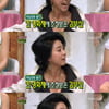 김부선, 출연료불만.. "여배우에게 100만원?"