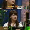김C, 폭탄발언 "수지 누군지 몰라.. 처음 봤다" 