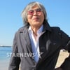 임상수감독,수상불발 인터뷰 "황금종려상감 아냐"