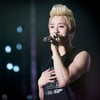 김준수 태국공연, 4000팬 열광..첫 亞투어 포문