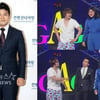 전현무, '개콘-하극상' 극찬 "역시 원조대세들"