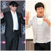 리쌍 길, '뚱스' 동료 정형돈 신곡 발표에 "대박"
