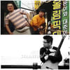 정형돈·데프콘 '올림픽대로' vs 양진석 '강변북로' 