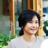 배우 이문희, 27년만에 안방극장 컴백 