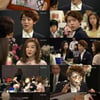 박유환, 바람둥이 연하남 코믹도전 '합격점'