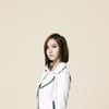 에이핑크 홍유경 "재력가 아빠? 기사보고 알았다"(인터뷰) 