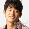 '누나들 로망' 정석원 "'옥세자'로 어린팬 늘었죠"(인터뷰) 