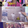 은혁, 과거 활동 댄스팀 'SRD' 사진 공개에 '당혹'