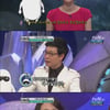 '화성인' 태아녀 "27년간 엄마 수발 받으며 자라"