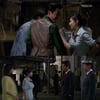 남상미 반전몸매 "역시 원조 청순글래머" 