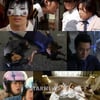 각시탈 vs 아이두 vs 유령..수목극 3色 첫선(종합)