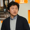 '보통의연애' 김진원PD, '차칸남자' 연출 확정 