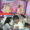 정은표, 딸 하은양 보며 눈물 "아빠들 이해할 것"