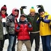 '1박2일' 멤버들의 '넝쿨당' 나들이 성적표는?
