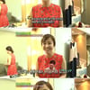'쌍둥이엄마' 박은혜 "첫째아들 이승기 닮았다"