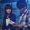 '음악의신' 김가은, '신퀴3' 박재정 애인으로 출연