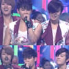 인피니트, '추격자'로 '인기가요' 뮤티즌송 
