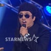 '개콘' 용감한녀석들 "저출산? 월급부터 올려"