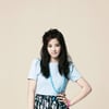 에이핑크 박초롱 '인가' 무대 신발 사고 '담담'