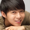 박유천 "'옥세자' 이후 사랑에 자신 없어졌다"(인터뷰) 