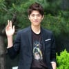 '닥꽃밴' 성준, 신수원 감독 '명왕성' 주연