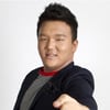 '위탄' 이태권 "댄스가수 도전하고파"