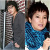 탁재훈·안문숙, MBC시트콤 '무작정 패밀리' 합류