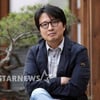 김대승 감독 "조여정, 인상 한번 안찌푸린 프로"②