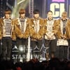 블락비, '유령' OST로 활동 기지개..5일 공개