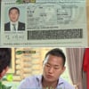 '인민루니' 정대세, '힐링캠프'서 북한 여권 공개 