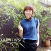 정유미 "中드라마 기회되면 도전하고파"(인터뷰②)