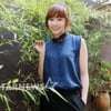 정유미 "극중 조선시대 내용 적어 아쉬웠다"(인터뷰①)