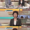 신은경 前앵커 "18세연상 박성범과 결혼 이유는.."