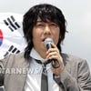 김장훈 "성금모아 한강에 '독도랜드' 만들겠다"