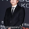 '박선주의 연인' 강레오는 누구? 英유학파 출신