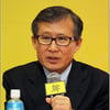 JIFF 민병록 위원장 "프로그래머 해임, 외압없었다"