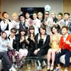 '슈스케3'톱11, 소속사찾기 시동..7일 기획사 공지