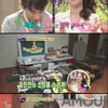 '자기야' 표진인, 비틀즈 마니아.."수천만원 투자"
