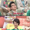 김성주 "징크스로 엄지 발톱 안깎는다"