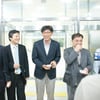 법원, MBC노조집행부 구속영장 또 '기각'